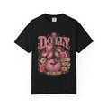 Dolly Tribute T-shirt