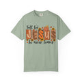 Fall for Jesus T-Shirt
