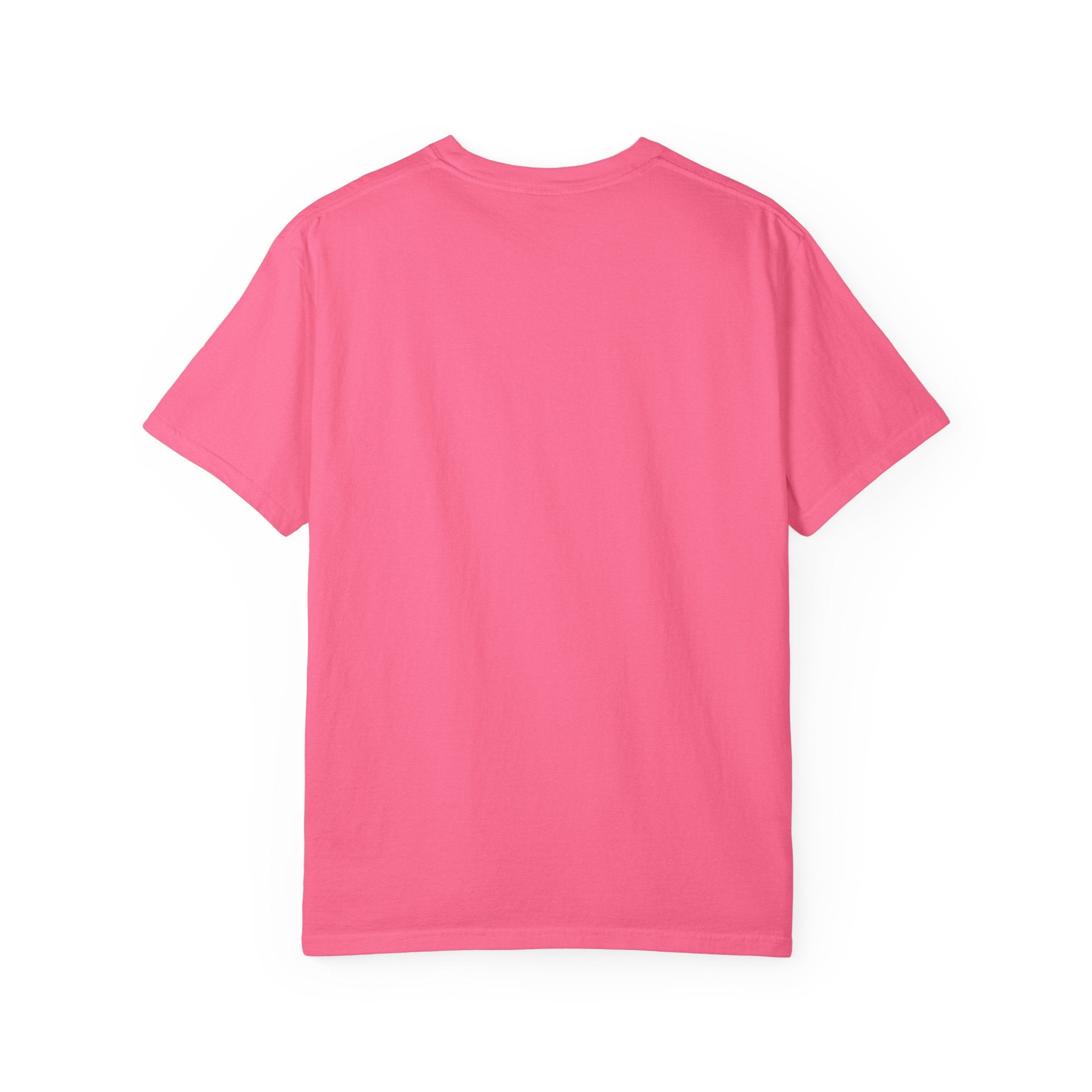 Amen T-shirt