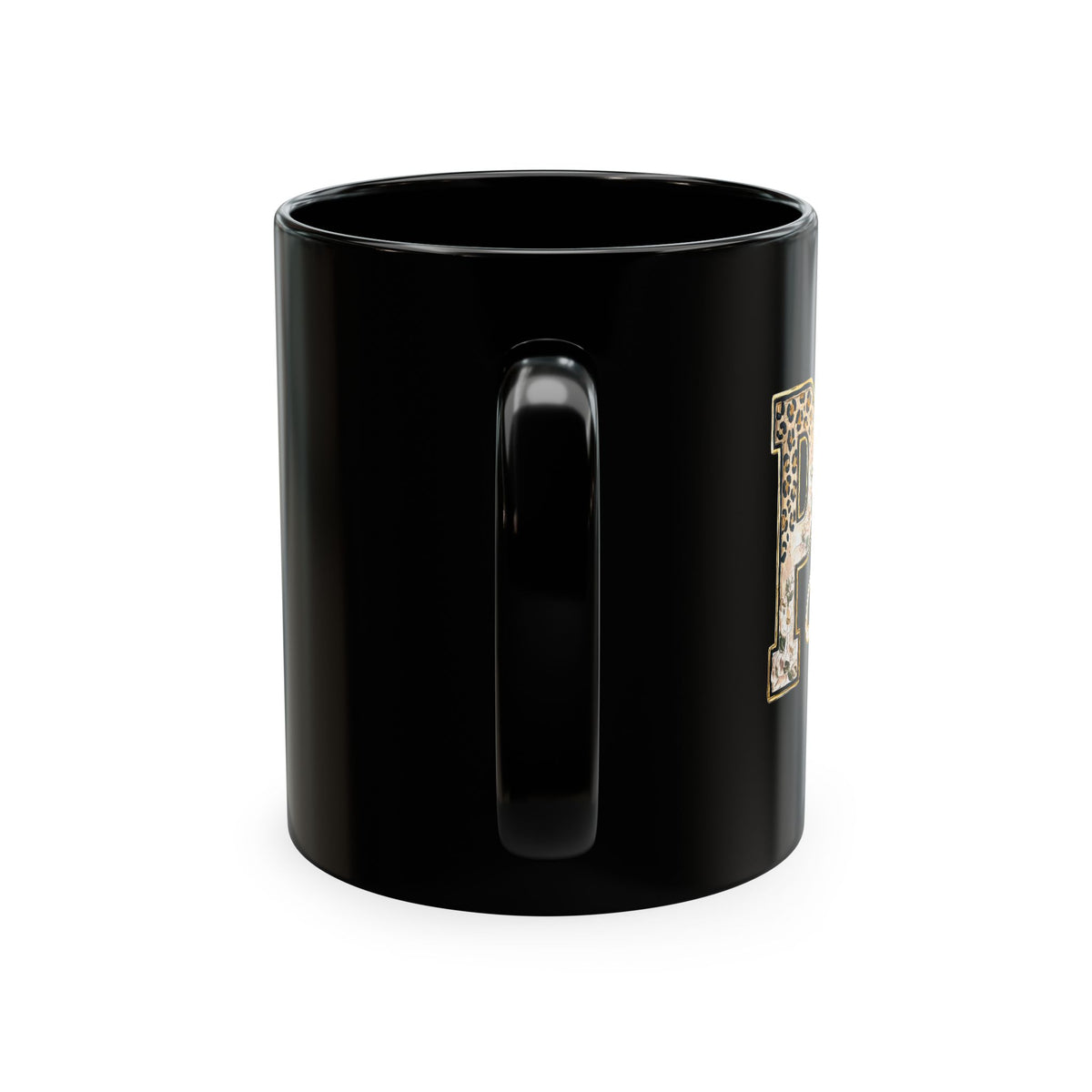 Just Pray Mug