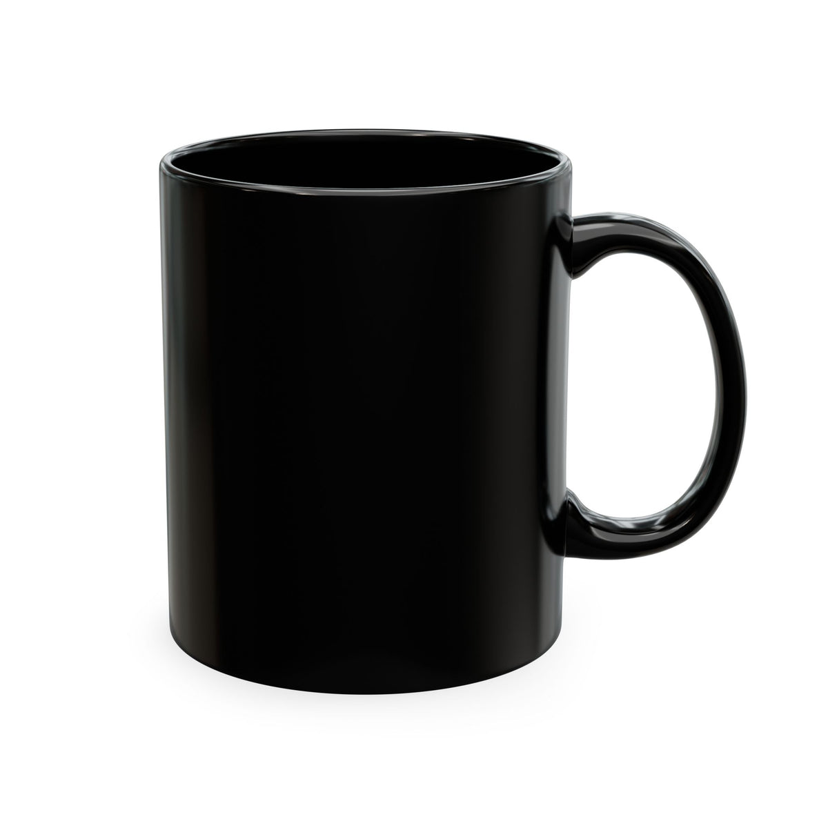 Just Pray Mug