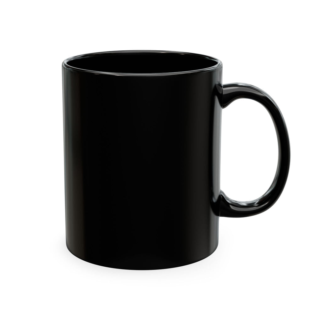 Just Pray Mug