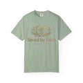 Saved by Faith Creations T-shirt