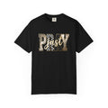Just Pray T-shirt